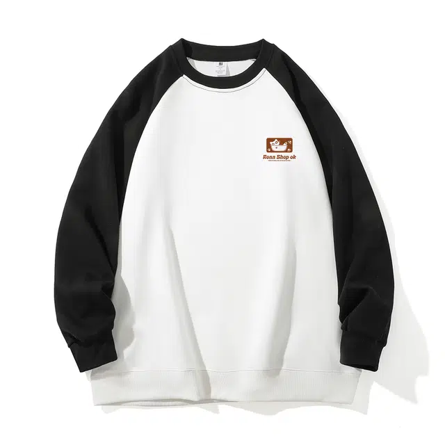 Ronn Shop t2025