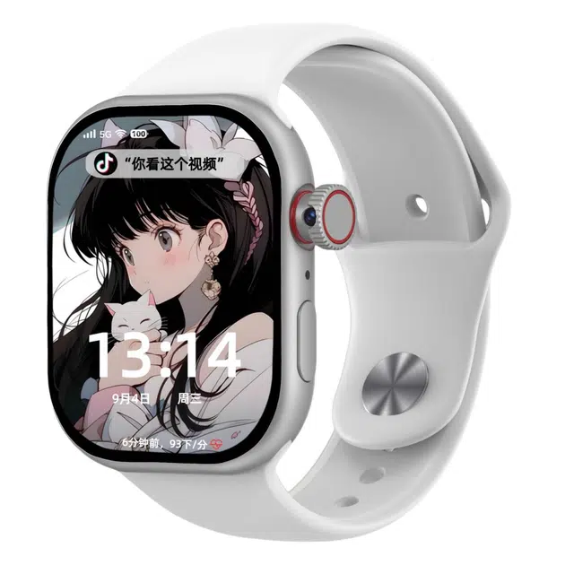 shinco app 5G NFC WIFI