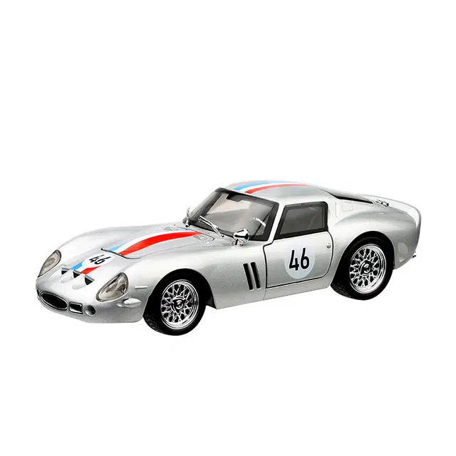 ENGTEN 250GTO 132