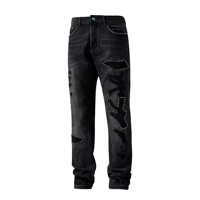 Lee Cooper