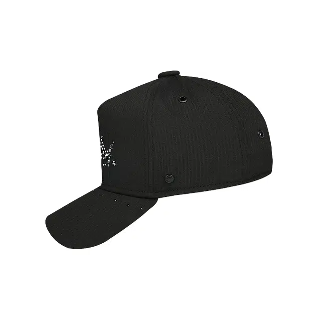 SWOFCARE BLACK LABEL