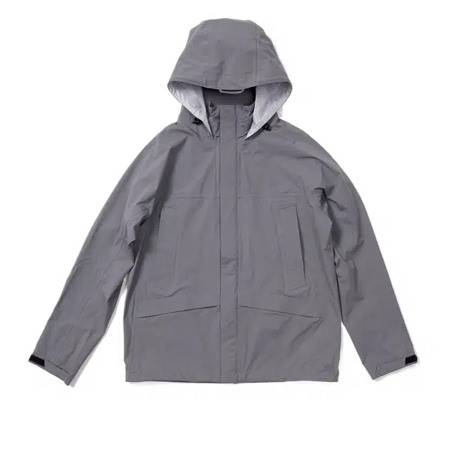 Mizuno TAKEO KIKUCHI