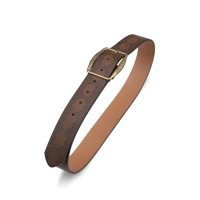 HANQIAORIJI PU 3.8cm