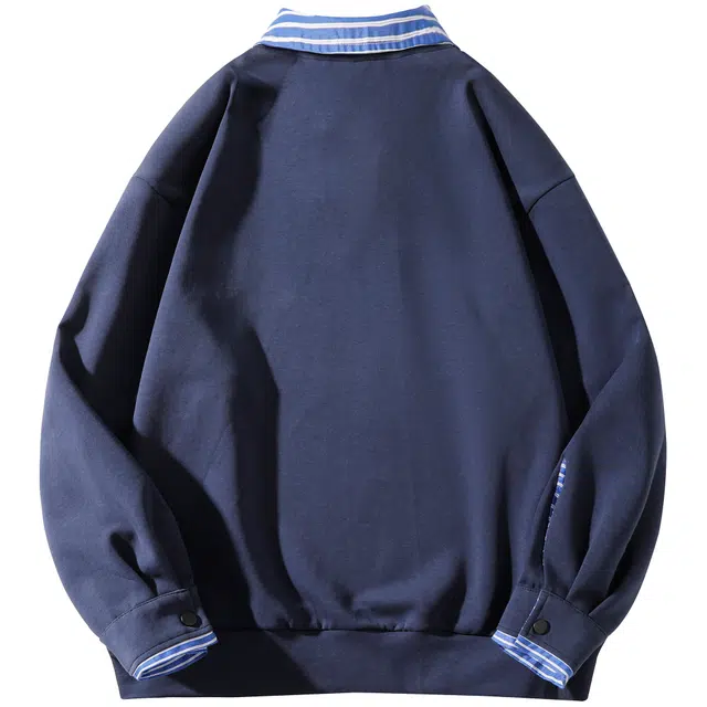 SESAME STREET Logopolo