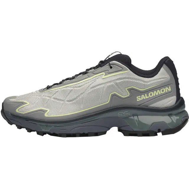 Salomon XT-Slate