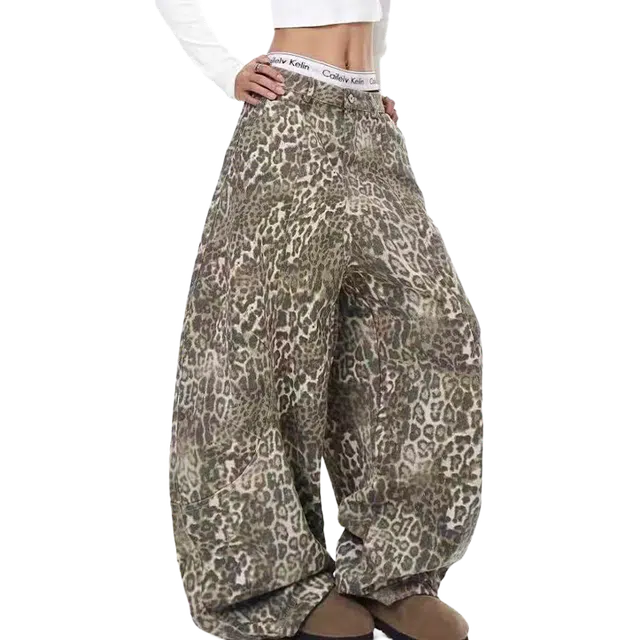SNEIKLAU