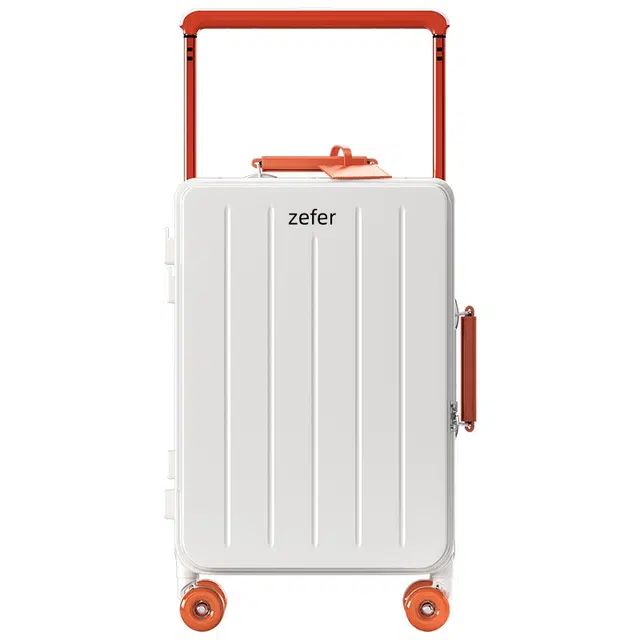 ZEFER pc 20242628