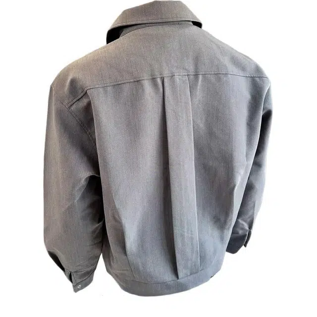 Chisportate cleanfit