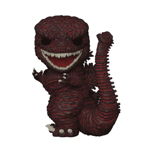 Funko 70 2016 Q