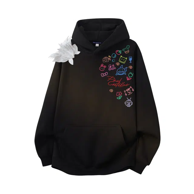 PAUL COSTELLOE logoPaul
