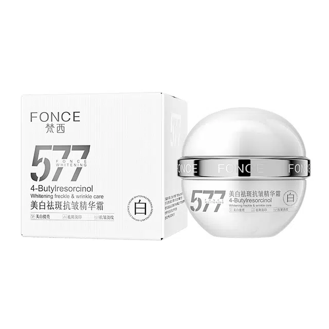 50g