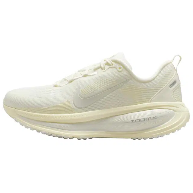 Nike Vomero 18