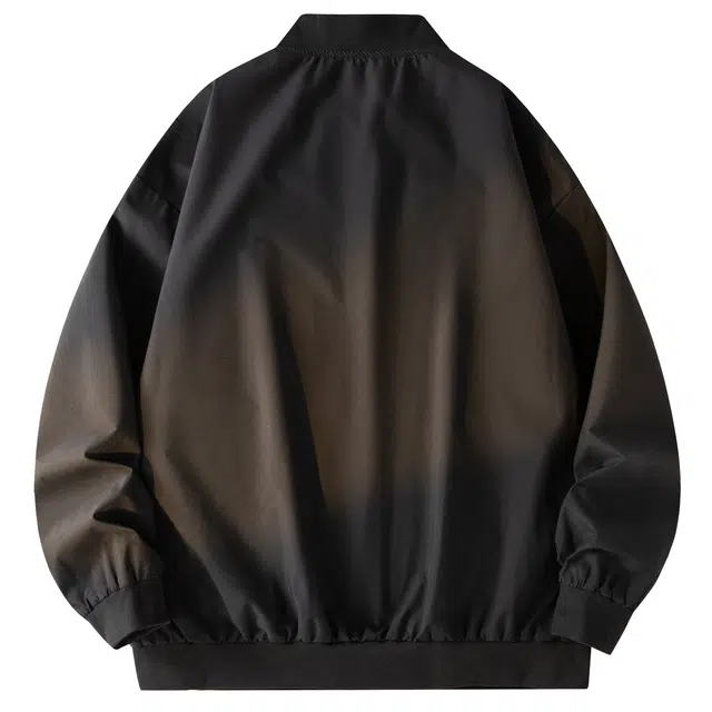 GWAF cleanfit