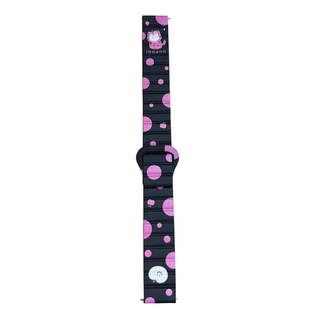 14-18cm gt5watch5