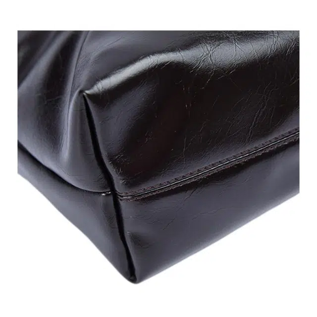 URBAN REVIVO URBAN REVIVO