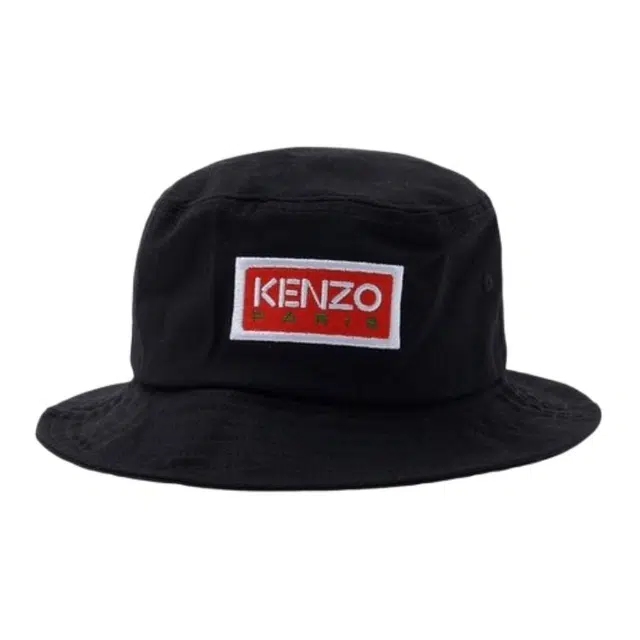 KENZO