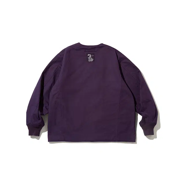 oddCIRKUS FW25