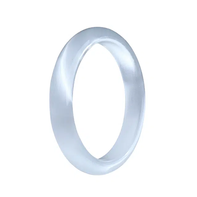 絮物 显白气质清冷优雅时尚百搭轻奢高级感新中式复古旗袍汉服宴会国风饰品新宠平安顺遂#好运 琉璃 手镯 男女同款情侣款