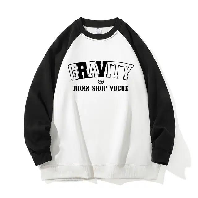Ronn Shop T2025