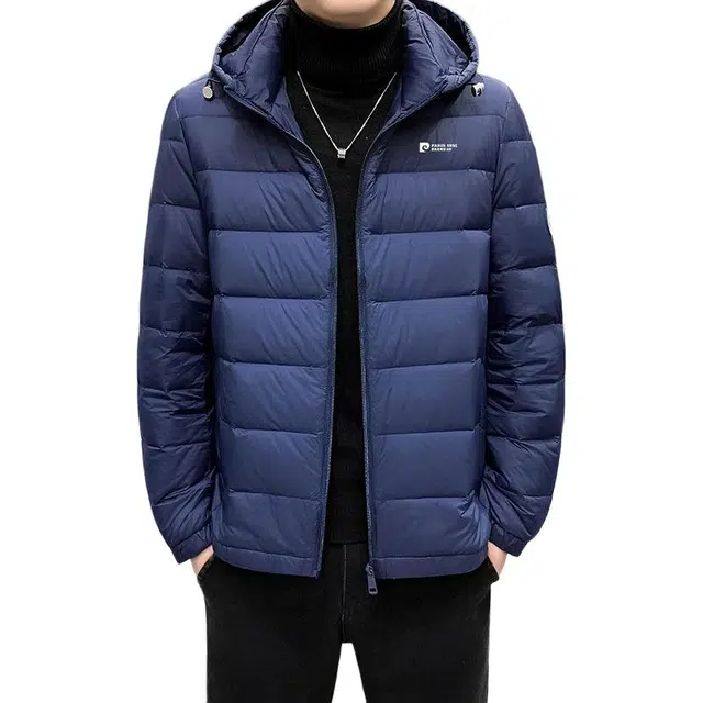 PIERRE CARDIN 90