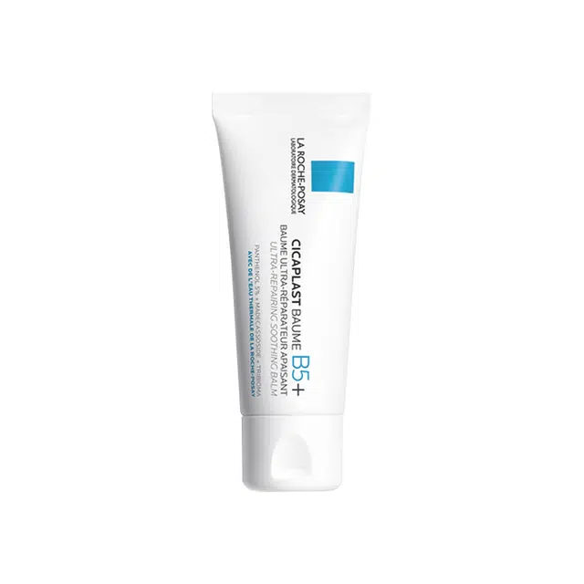 B5+ 40ml40ml*2100ml100ml*2