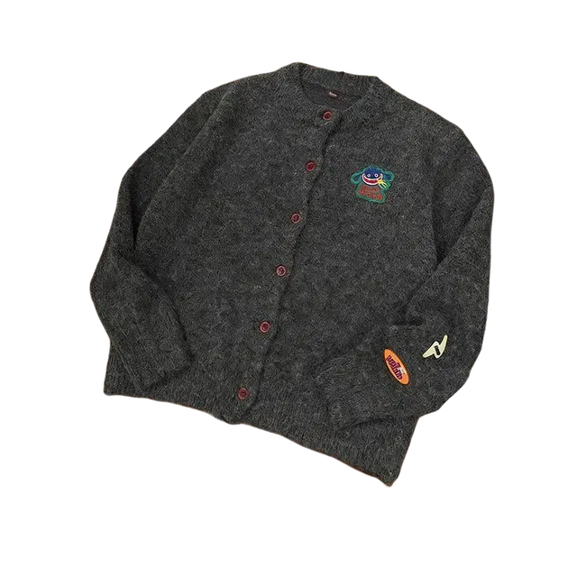 YGHOME OFFICIAL cleanfit