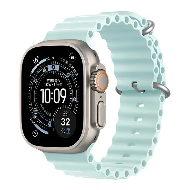 iWatch Ultra32S109
