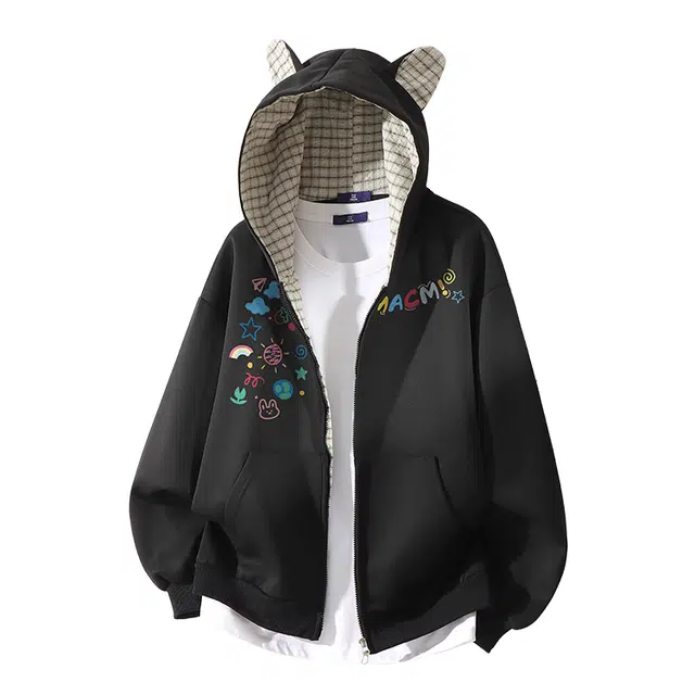 FAX FOR FMACM CLEAN FIT