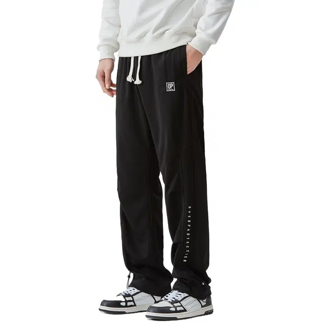 OVERPROTECTION i.tLogo