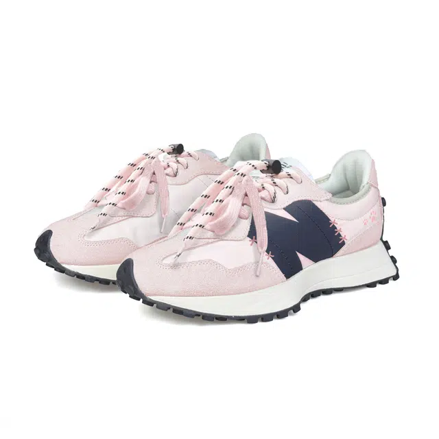 New Balance NB 327