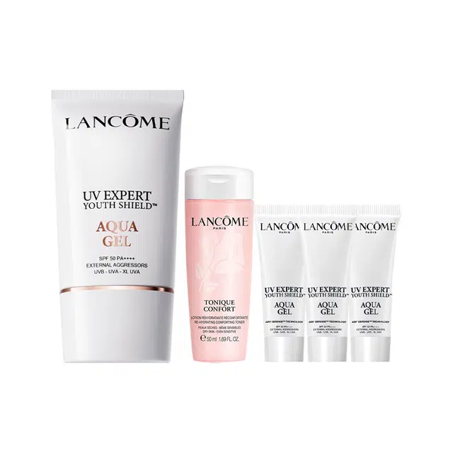 30ml+10ml*3+50ml