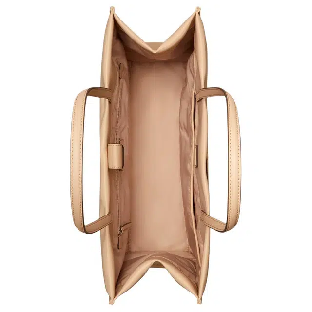 TORY BURCH Ella Tote