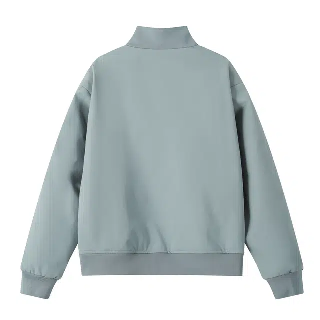 W7H1 cleanfitoversize
