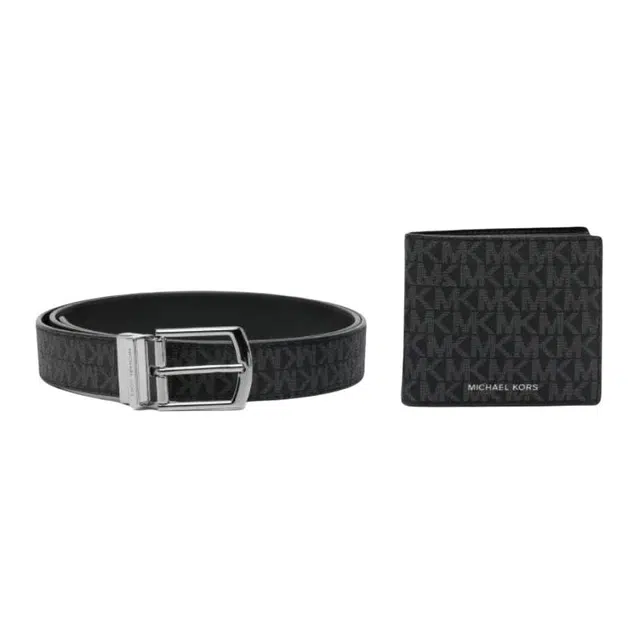MICHAEL KORS -