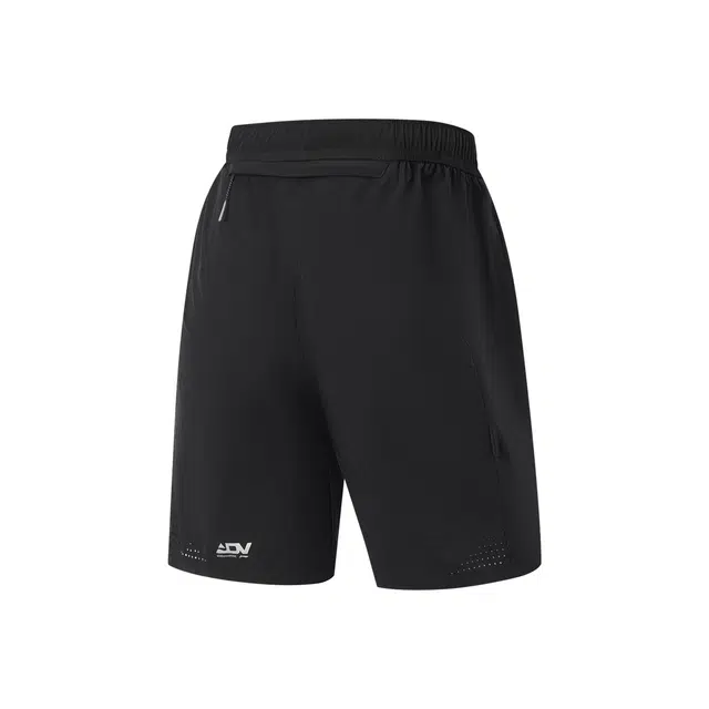 LiNing x NINEPointNINE ADV