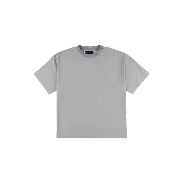 Vans tokyo after hours T