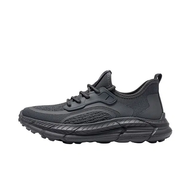 U.S. POLO ASSN.