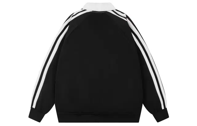 LONSDALE POLO