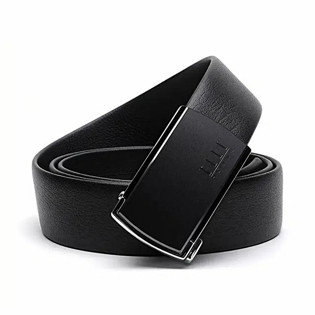 ELLE HOMME 3.5cm
