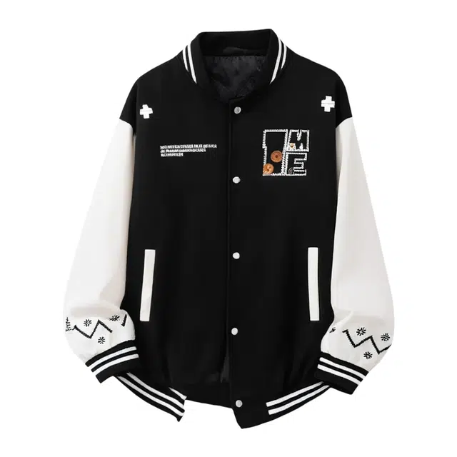 PEA bombervibe