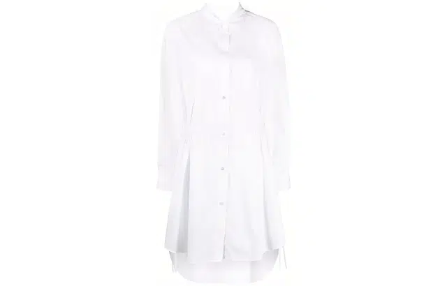 MM6 Maison Margiela FW21