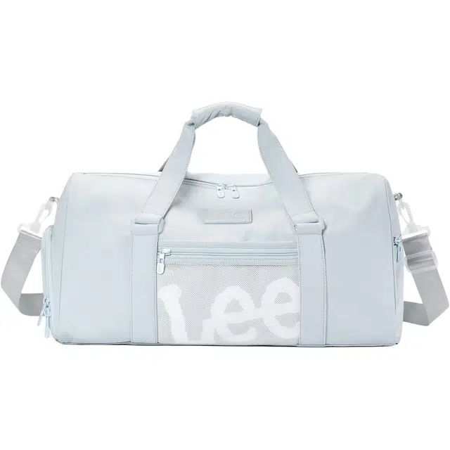 Lee 34L