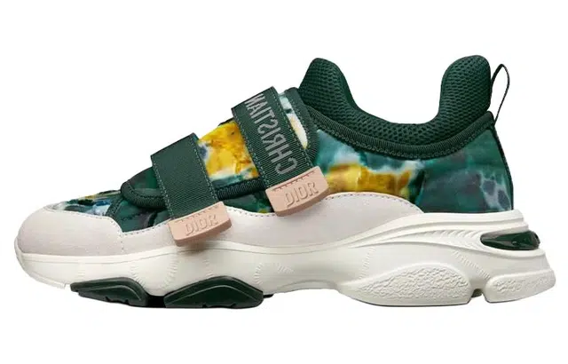 DIOR D-Wander
