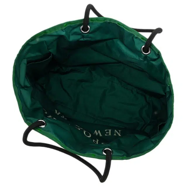 LeSportsac 2 WAY TOTE Tote