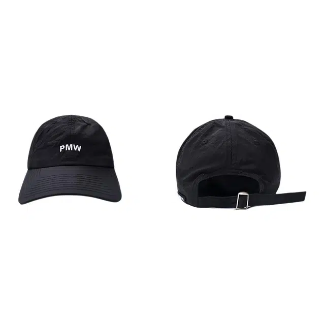 P.M.W