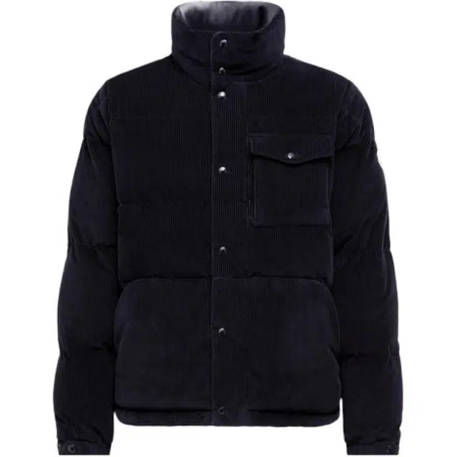 Moncler FW25 Serrant