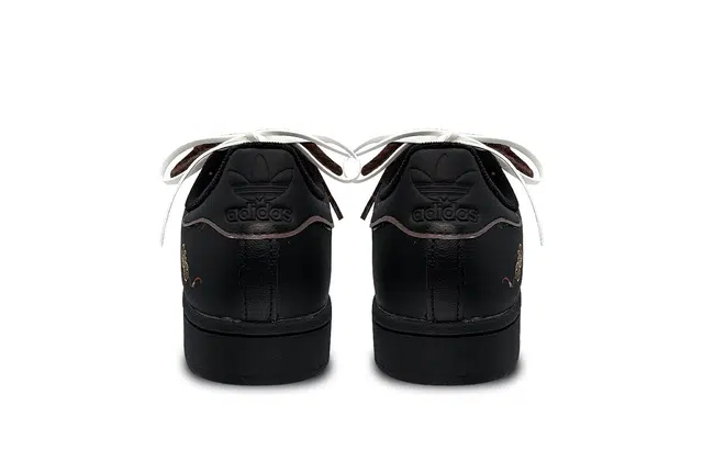 adidas Superstar 2