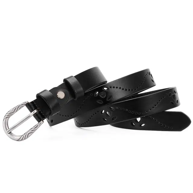 ins 2.3cm