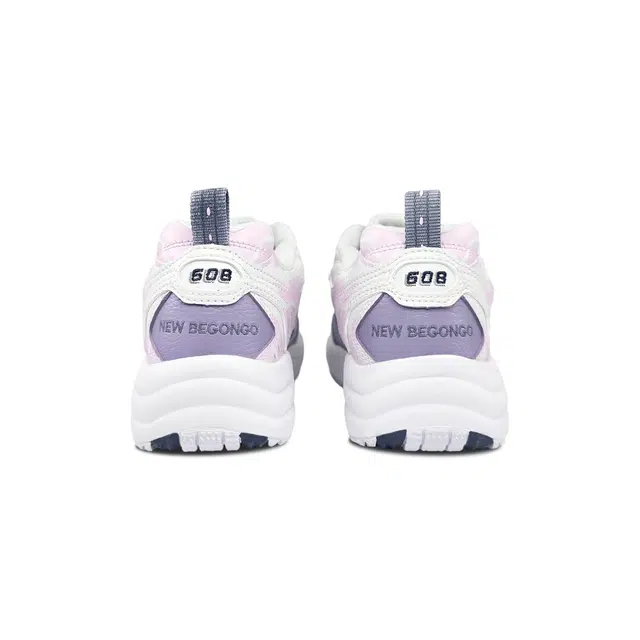 New Balance NB 608