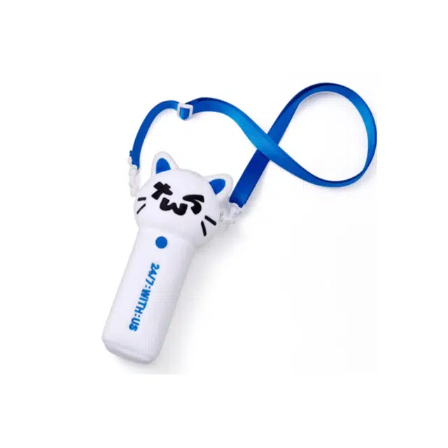 HYBE TWS TWS TOUR 247WITHUS weverseshop